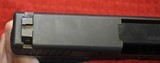 Glock 21 45ACP with Robar Grip Reduction Semi Pistol w Two 13 Rd Magazines - 12 of 20