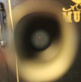 Clark Custom Ruger Mark II 22 LR 2003 Build Bull 5.5 w Ultra Dot Sight - 12 of 25