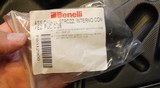 Benelli Ultra Light 28GA Satin Walnut 10807 28 ga - 5 of 25