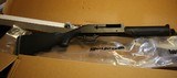 Benelli M1 Super 90 12GA 28 3 Chokes - 28