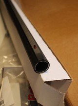 Benelli M1 Super 90 12GA 28 3 Chokes - 28