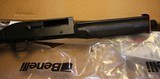 Benelli M1 Super 90 12GA 28 3 Chokes - 28