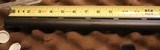 Remington 870 Magnum 12G Pump Shotgun ,Special Purpose, 26