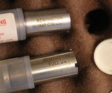 Remington 870 Magnum 12G Pump Shotgun ,Special Purpose, 26