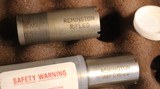 Remington 870 Magnum 12G Pump Shotgun ,Special Purpose, 26