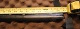 Remington 870 Magnum 12G Pump Shotgun ,Special Purpose, 26
