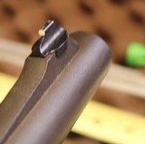 Remington 870 Magnum 12G Pump Shotgun ,Special Purpose, 26