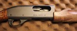 Remington 870 Magnum 12G Pump Shotgun ,Special Purpose, 26