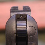 Estate Sporting Limited Custom Colt WWI 1911 45 ACP Built By Ted Yost - 17 of 25