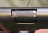 Estate Sporting Limited Custom Colt WWI 1911 45 ACP Built By Ted Yost - 25 of 25