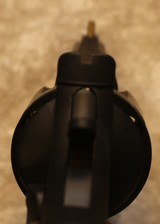 Smith & Wesson 25-2 45ACP Signature Grade Monument Custom Revolver by Ted Yost of Estate Sporting - 17 of 25