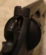 Smith & Wesson 25-2 45ACP Signature Grade Monument Custom Revolver by Ted Yost of Estate Sporting - 23 of 25