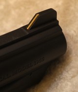 Smith & Wesson 25-2 45ACP Signature Grade Monument Custom Revolver by Ted Yost of Estate Sporting - 24 of 25