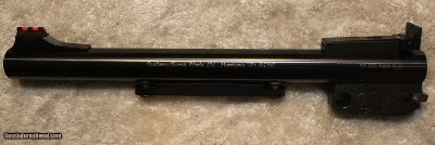 Bullberry 300-221 Fireball 10