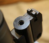 Thompson Center Arms 10