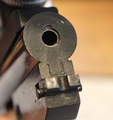 Thompson Center Arms 10