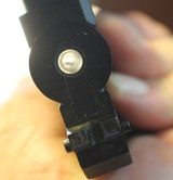 Thompson Center Arms 10