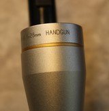 Thompson Center Arms 10