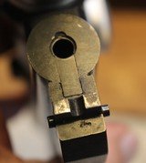 Thompson Center Arms 10