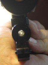 Thompson Center Arms 10