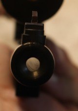 Thompson Center Arms 10