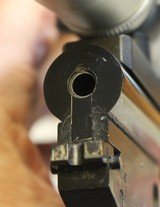 Thompson Center Arms 10