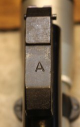 Thompson Center Arms 10