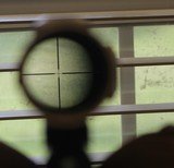 Thompson Center Arms 10