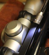 Thompson Center Arms 10