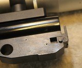 Thompson Center Arms 10