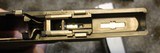 Glock 23 40 S&W w 2 Mag NP3 by Robar Slide & Barrel w Heinie Straight Eight Sights - 11 of 25