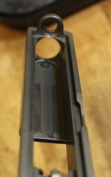 Glock 23 40 S&W w 2 Mag NP3 by Robar Slide & Barrel w Heinie Straight Eight Sights - 15 of 25