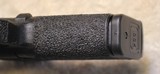 Cold Bore Custom Glock 17 w Templar Slide, Grip Reduction to Glock 19 9mm - 13 of 15