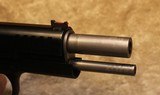 STI Trojan  5.0-1911 9mm Semi Pistol with 5 Tripp magazines with custom upgrades - 16 of 25