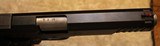 STI Trojan  5.0-1911 9mm Semi Pistol with 5 Tripp magazines with custom upgrades - 14 of 25