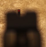 STI Trojan  5.0-1911 9mm Semi Pistol with 5 Tripp magazines with custom upgrades - 22 of 25