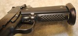 STI Trojan  5.0-1911 9mm Semi Pistol with 5 Tripp magazines with custom upgrades - 11 of 25