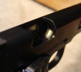 STI Trojan  5.0-1911 9mm Semi Pistol with 5 Tripp magazines with custom upgrades - 18 of 25