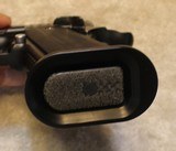 STI Trojan  5.0-1911 9mm Semi Pistol with 5 Tripp magazines with custom upgrades - 3 of 25