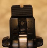 STI Trojan  5.0-1911 9mm Semi Pistol with 5 Tripp magazines with custom upgrades - 23 of 25