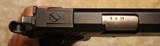 STI Trojan  5.0-1911 9mm Semi Pistol with 5 Tripp magazines with custom upgrades - 13 of 25