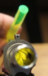 Richard Heinie Colt 1911 Series 80 45 ACP - 23 of 25