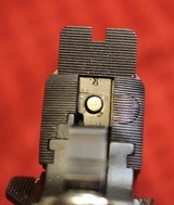 Richard Heinie Colt 1911 Series 80 45 ACP - 16 of 25