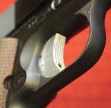 Richard Heinie Colt 1911 Series 80 45 ACP - 25 of 25