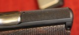 Richard Heinie Colt 1911 Series 80 45 ACP - 11 of 25