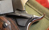 Richard Heinie Colt 1911 Series 80 45 ACP - 4 of 25