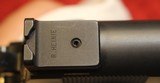 Richard Heinie Colt 1911 Series 80 45 ACP - 17 of 25