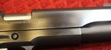 Richard Heinie Colt 1911 Series 80 45 ACP - 6 of 25