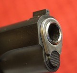 Richard Heinie Colt 1911 Series 80 45 ACP - 5 of 25