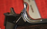 Richard Heinie Colt 1911 Series 80 45 ACP - 12 of 25